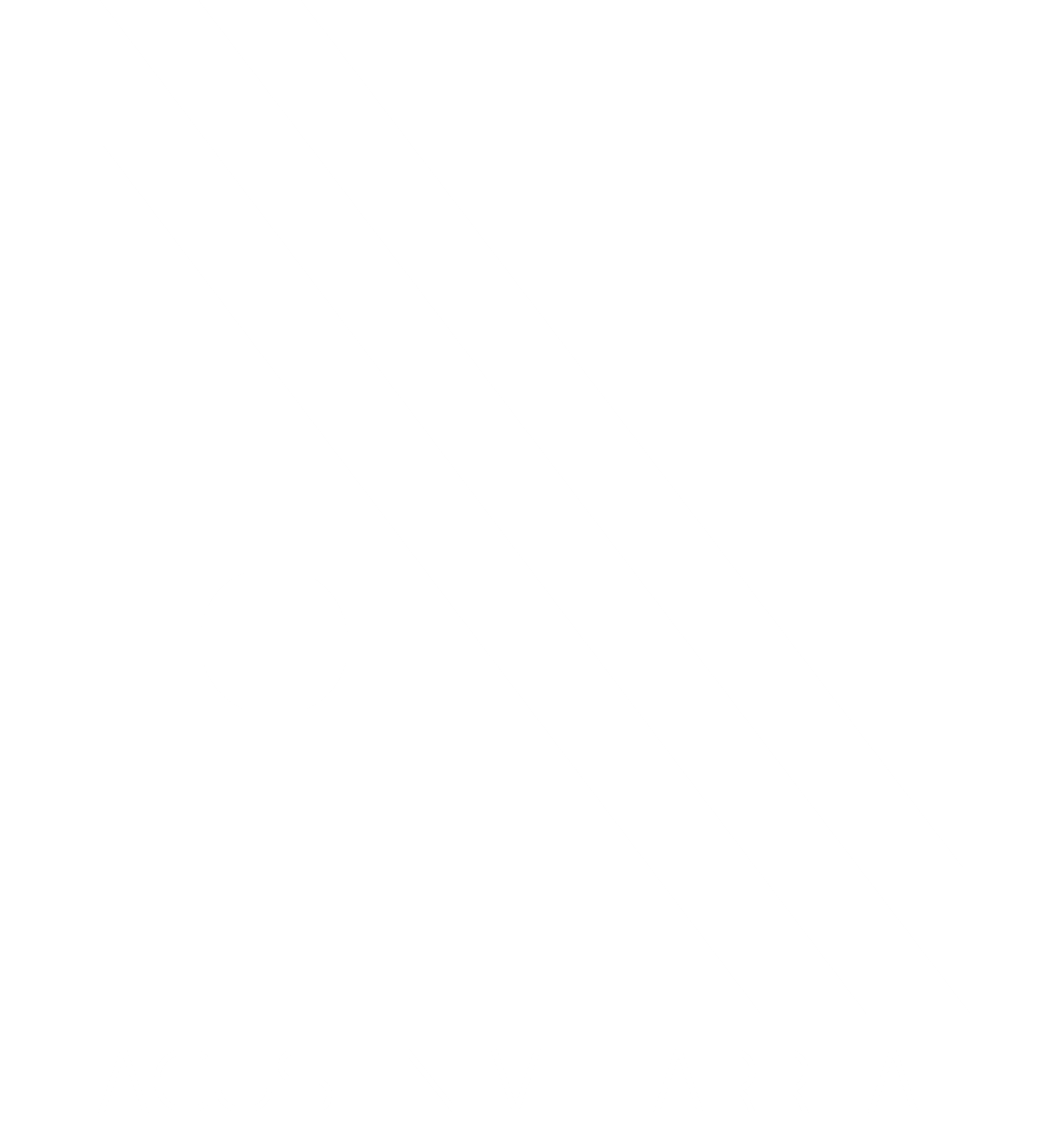 Agustín Villarreal Logo