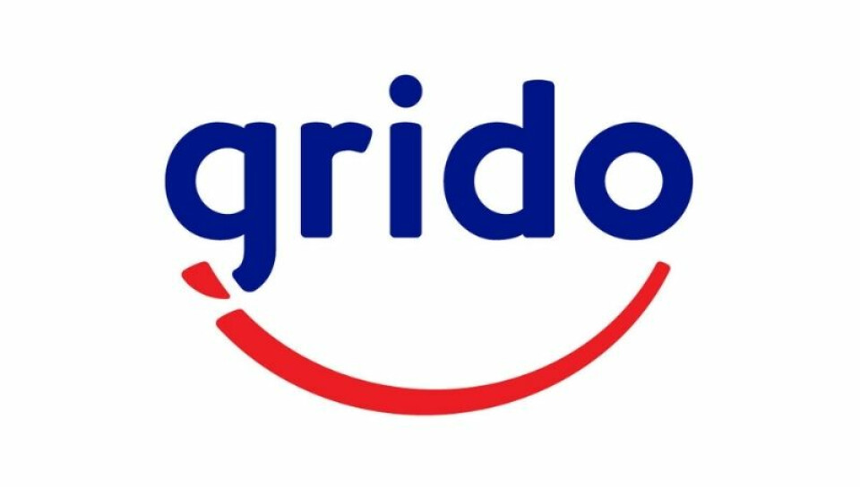 logo-grido-1800x453-medium-size(1)