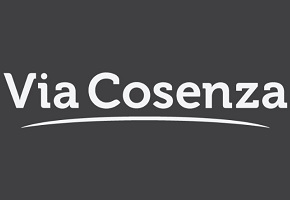 logo_franquicia_via_cosenza