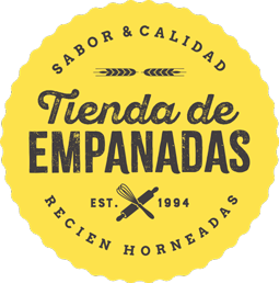 logo_tienda