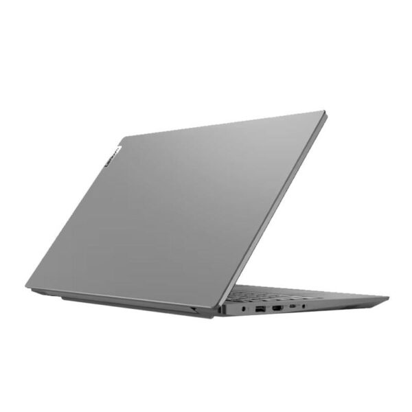 Lenovo V15 G4 AMN - Ryzen 3 7320U | 8GB RAM | 256GB SSD - Imagen 2