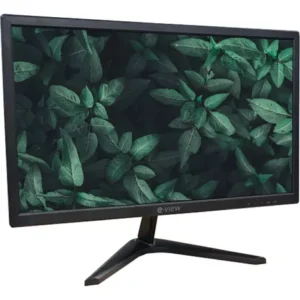 MONITOR LED 20 E-VIEW 1951AXA VGA/HDMI (1600X900)