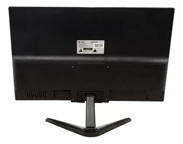 MONITOR LED 20 E-VIEW 1951AXA VGA/HDMI (1600X900) - Imagen 2