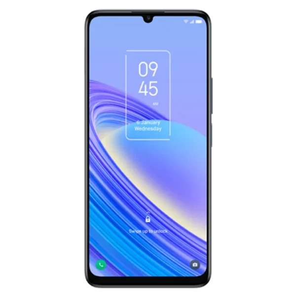 TCL 40SE 128 GB - Imagen 2